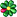 Send a message via ICQ to Pszemol
