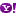 Send a message via Yahoo to Pszemol
