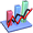 Reeflands Forum Statistics