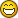 Biggrin