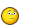 Headache