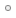 djnzlab1 is offline
