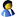 Send a message via MSN to Elmo18