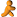 Send a message via AIM to ScooterPie