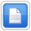 Contains New Posts