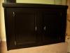 Finished Cabinet