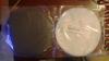 AcrylicSandPaper by tholleyh46 in Member Galleries