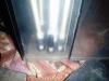 sideviewcornerbox_456055 by tholleyh46 in Full Tanks