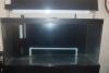 spraybar by tholleyh46 in Full Tanks
