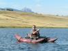 Fishing by DevonM in Member Galleries