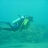 SCUBA Instructor by Zach in Member Galleries