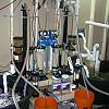our coral setup by sjkmiec3 in Equipment