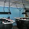 our coral setup by sjkmiec3 in Equipment