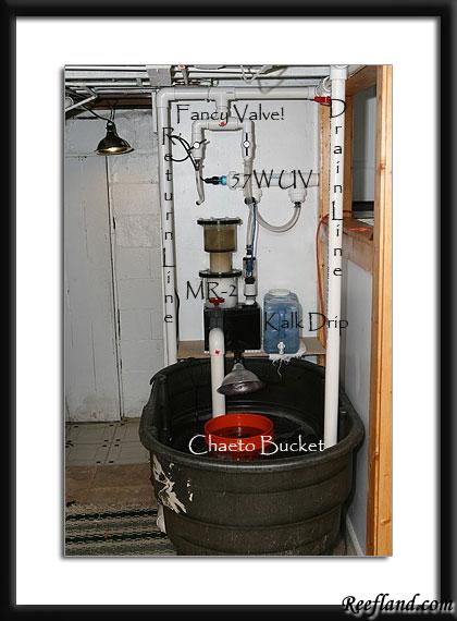 rubber maid 100 gallon
