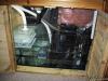 My 35gal. DIY sump -   Views: 4166
