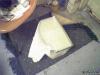 bag_top