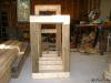more stand by Samper in Member Galleries