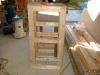 stand side by Samper in Member Galleries