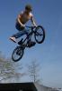 martin360 by wozza in Member Galleries