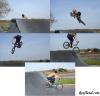 seq6comp by wozza in Member Galleries