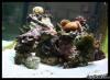 sidetank by wozza in Full Tanks