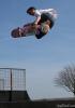 tomhughmelloncrop by wozza in Member Galleries