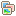 Member Galleries View Slide Show